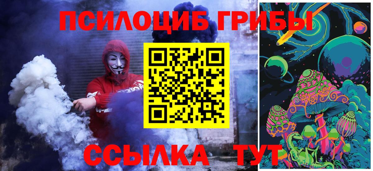Галлюциногенные грибы прущие грибы  Вход с VPN  Волгодонск 